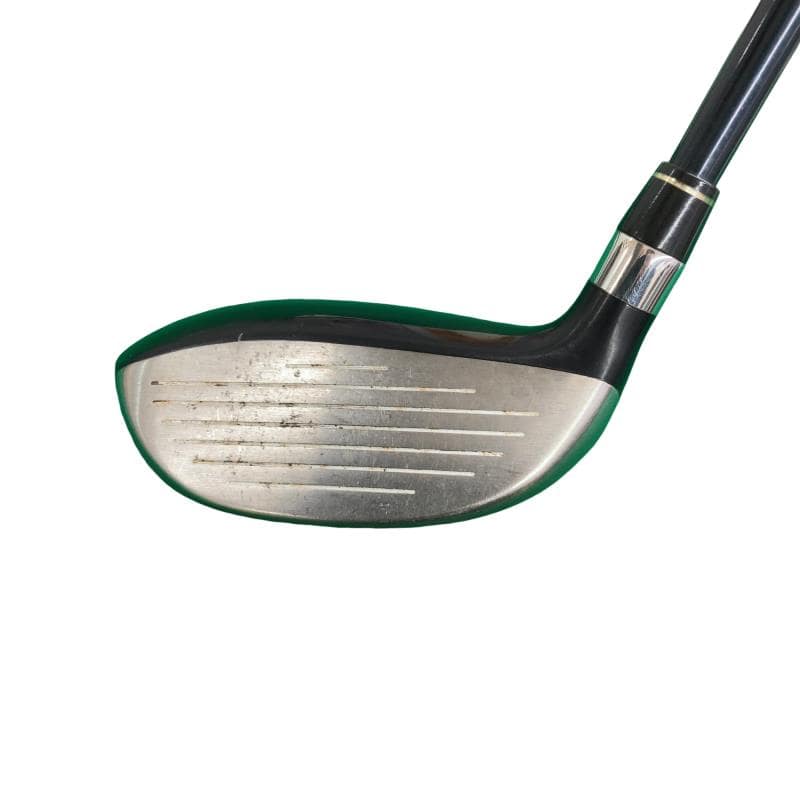 �l�`�b�s�d�b�@�m�u�i�Q�O�P�Q�j�@�T�v