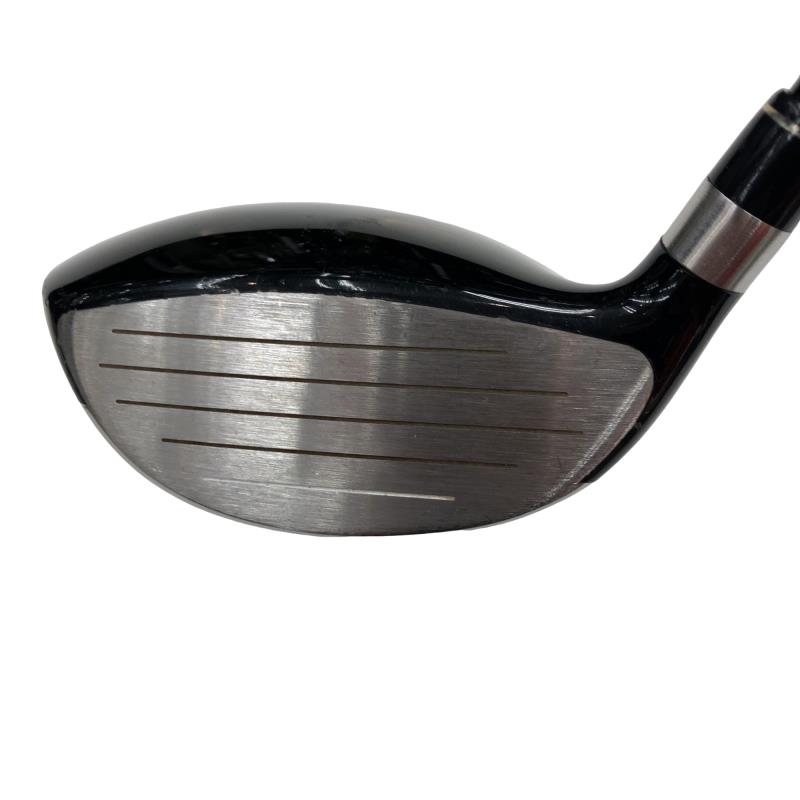 �m�d�w�f�d�m�i�Q�O�P�S�j�@�R�v