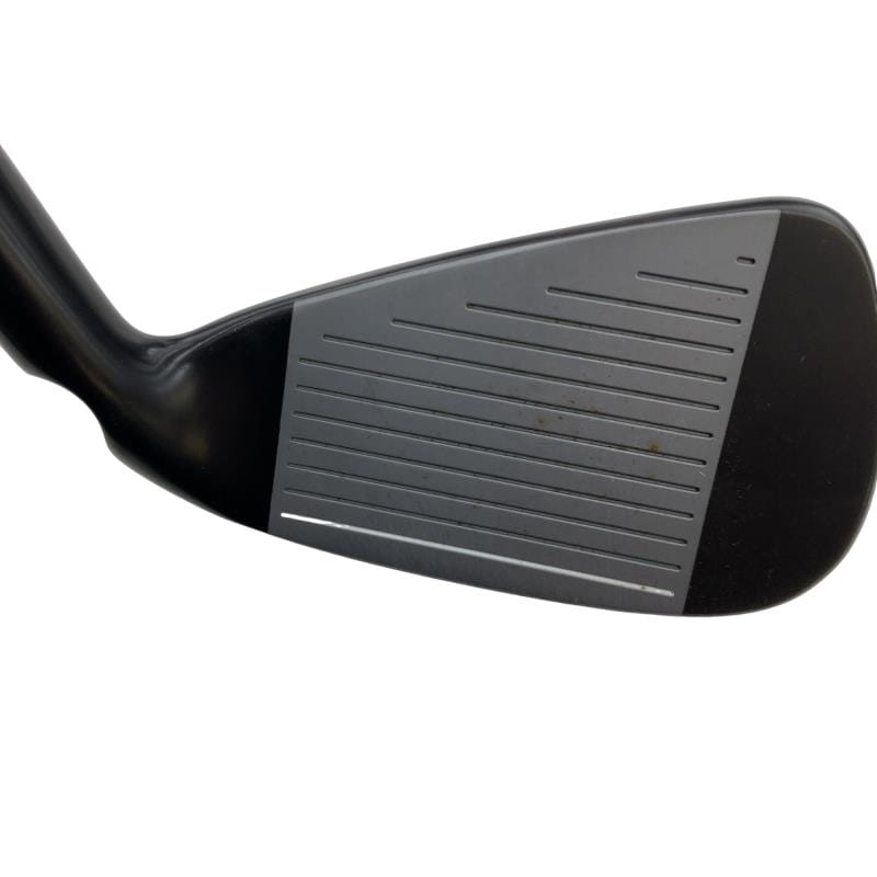 �f�S�Q�T�@�b�q�n�r�r�n�u�d�q�@�t�R�i�A�[�R�X�����j�@���t�e�B