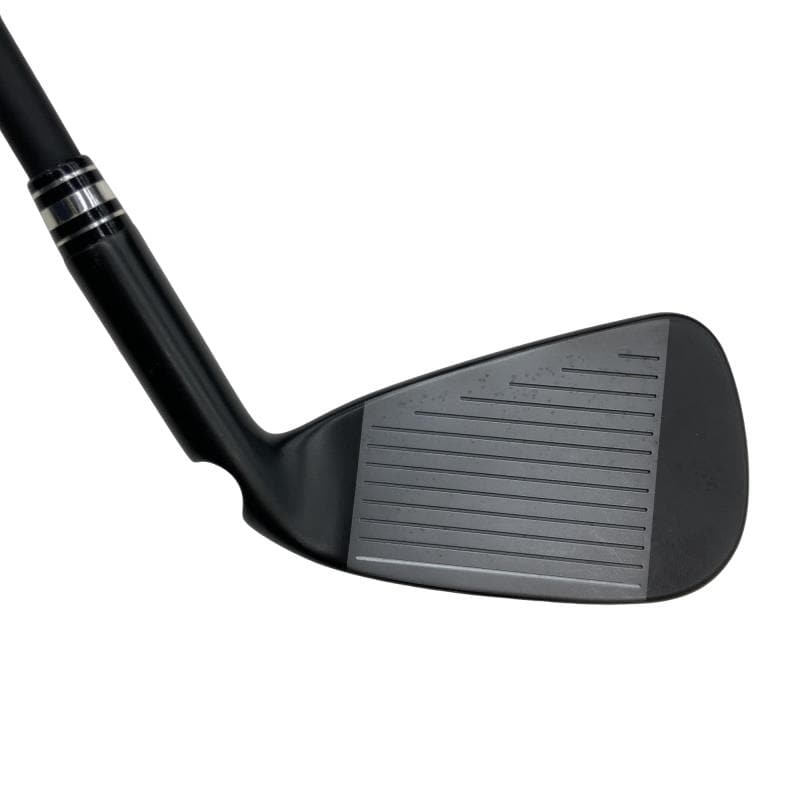 �f�S�Q�T�@�b�q�n�r�r�n�u�d�q�@�t�S�i�A�[�R�X�t���j�@���t�e�B