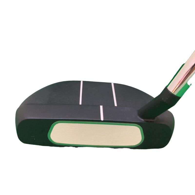 �`���|�n�m�d�@�q�n�r�r�h�d�@�r�@�R�S�C���`