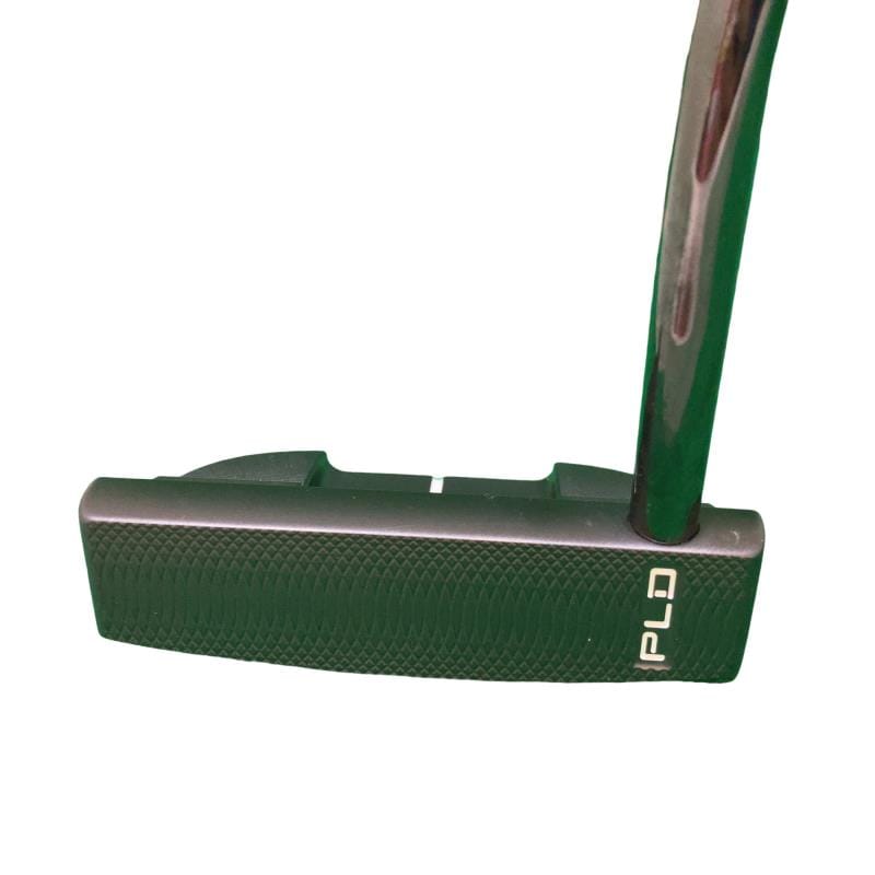 okc@lhkkdc@cr@VQiQOQSj@RSC`