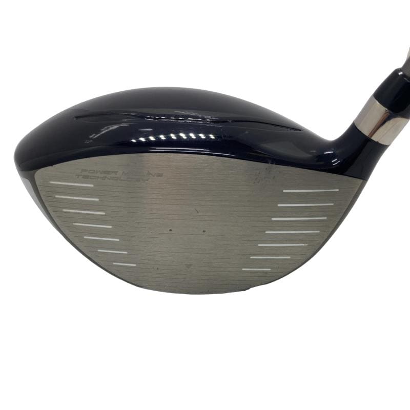 sntq@a@ifqiQOPXj@@XDT°