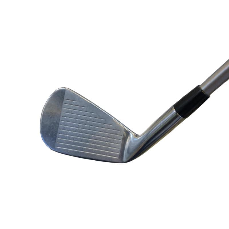 �l�����������@�o�����@�P�P�W�@�U�r�i���{���F�U�{�Z�b�g�j