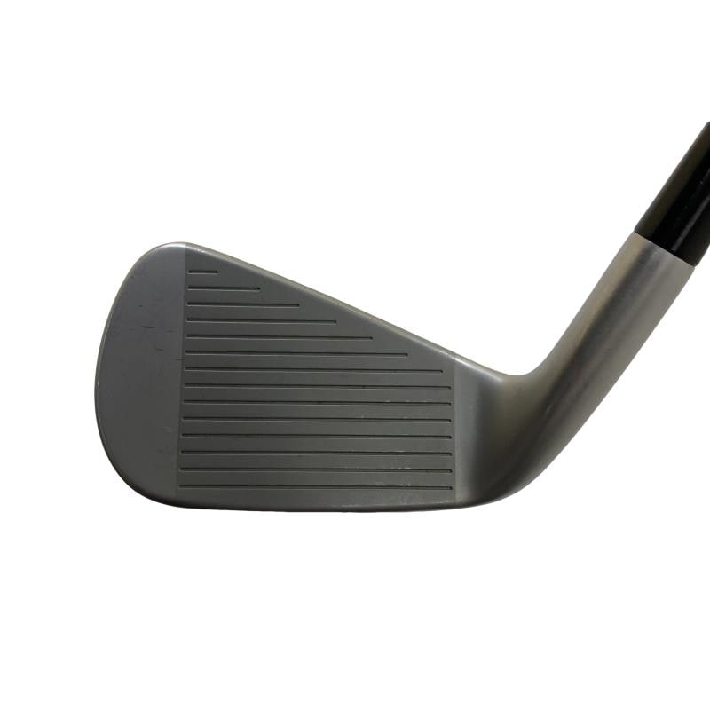 s@l@oEVXOiQOQRj@Wri{FU{Zbgj