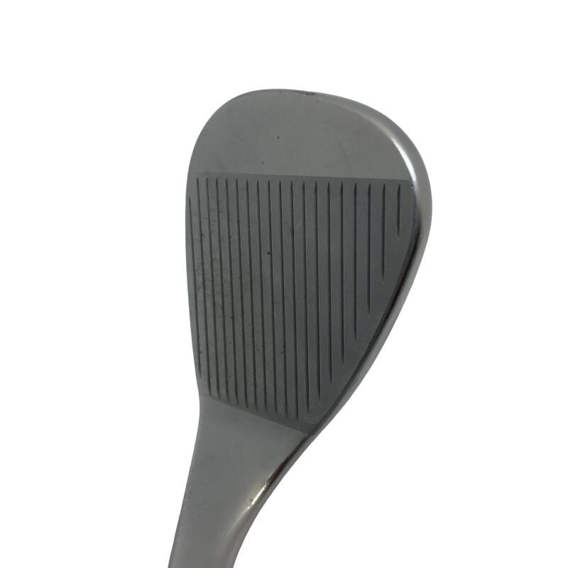 �o�h�m�f�@�f�k�h�c�d�@�S�D�O�@�T�S°�^�P�Q°�@�r