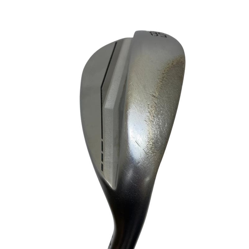 ohmf@fkhcd@SDO@TW°^PS°@v