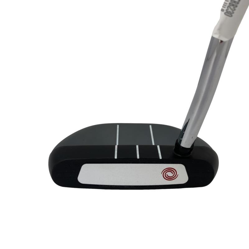 �s�q�h�|�g�n�s�@�T�j�@�q�n�r�r�h�d�@�R�S�C���`