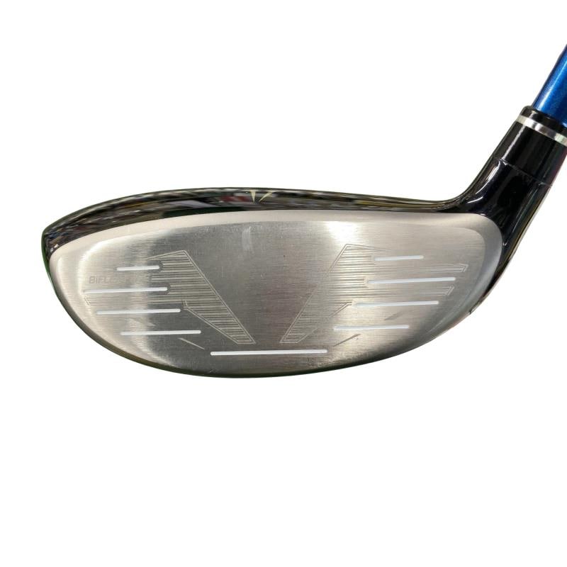 �w�w�h�n�i�Q�O�Q�S�j�@�R�v