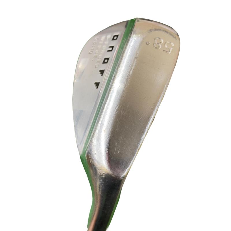 �n�m�n�e�e�@�r�|�e�n�q�f�d�c�@�v�d�c�f�d�D�i�Q�O�P�P�j�@�T�W°