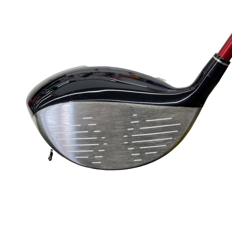 l`bsdb@mu|e@s|Q@@X°