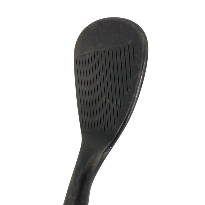 �u�n�j�d�x�@�r�o�h�m�@�l�h�k�k�d�c�@�r�l�X�@�W�F�b�g�u���b�N�@�T�S°�^�P�Q°�c