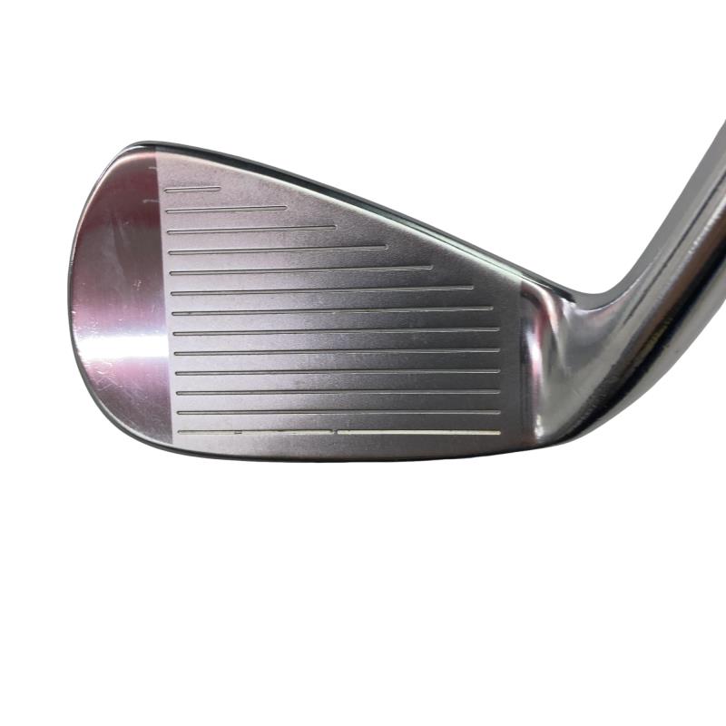 �b�����������������@�`�c�S�U�O�{�@�W�r�i���{���F�V�{�Z�b�g�j