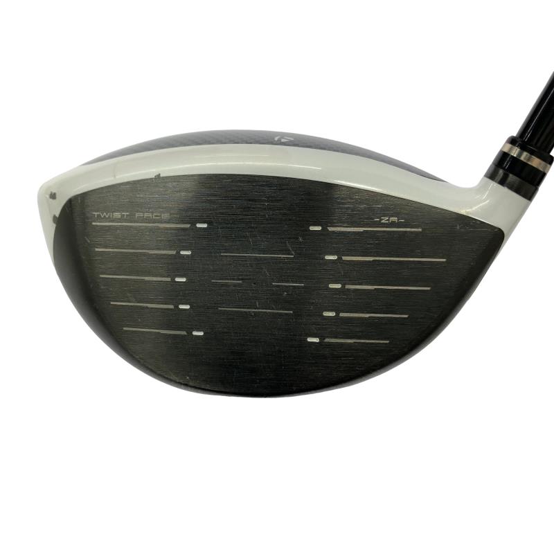 �r�h�l�@�f�k�n�h�q�d�@�P�O�D�T°