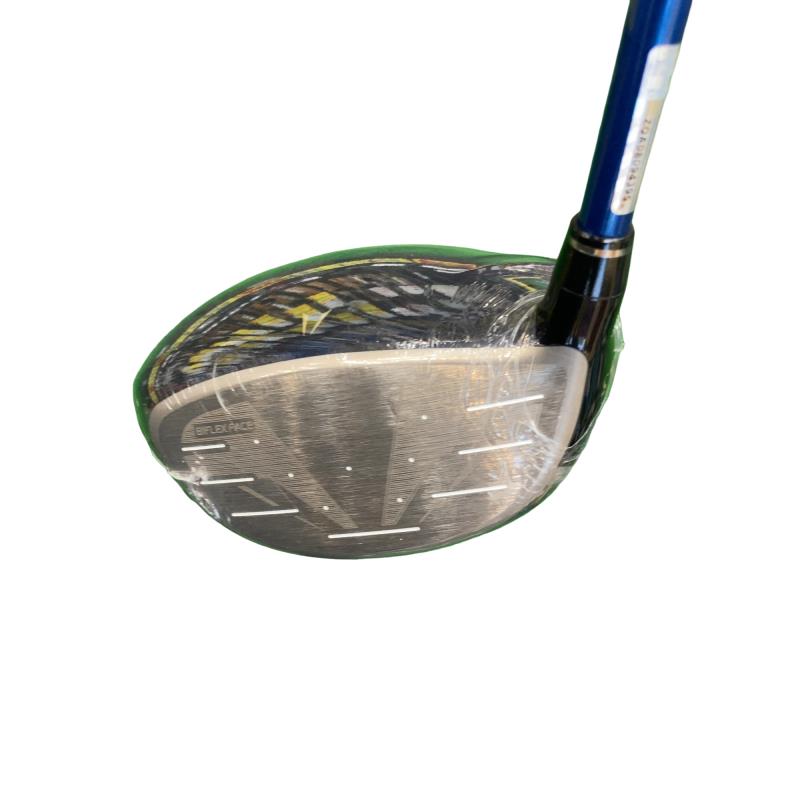 �w�w�h�n�i�Q�O�Q�S�j�@�P�O�D�T°