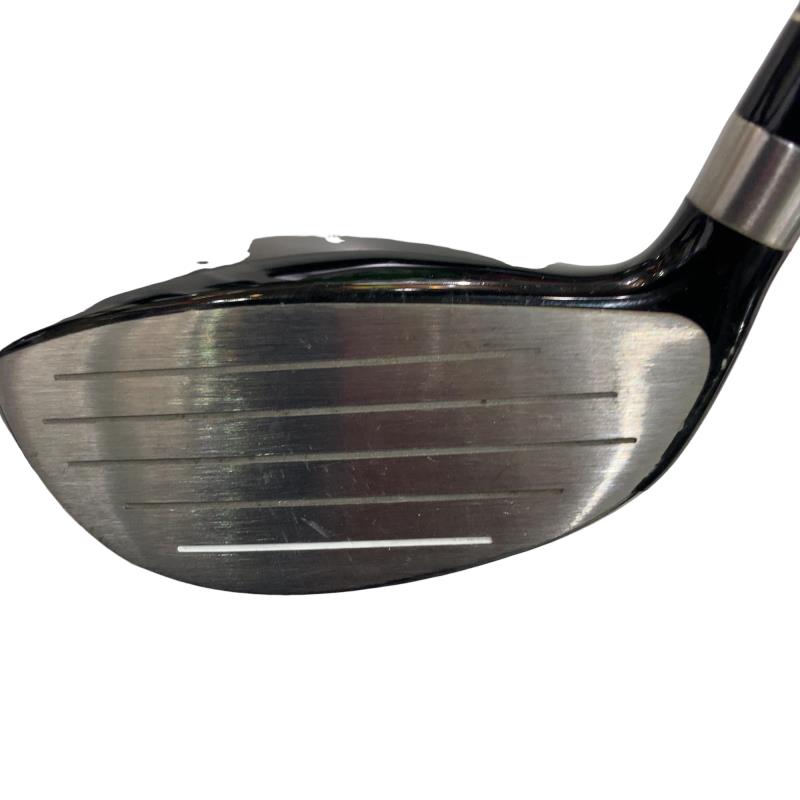 �m�d�w�f�d�m�i�Q�O�P�S�j�@�T�v