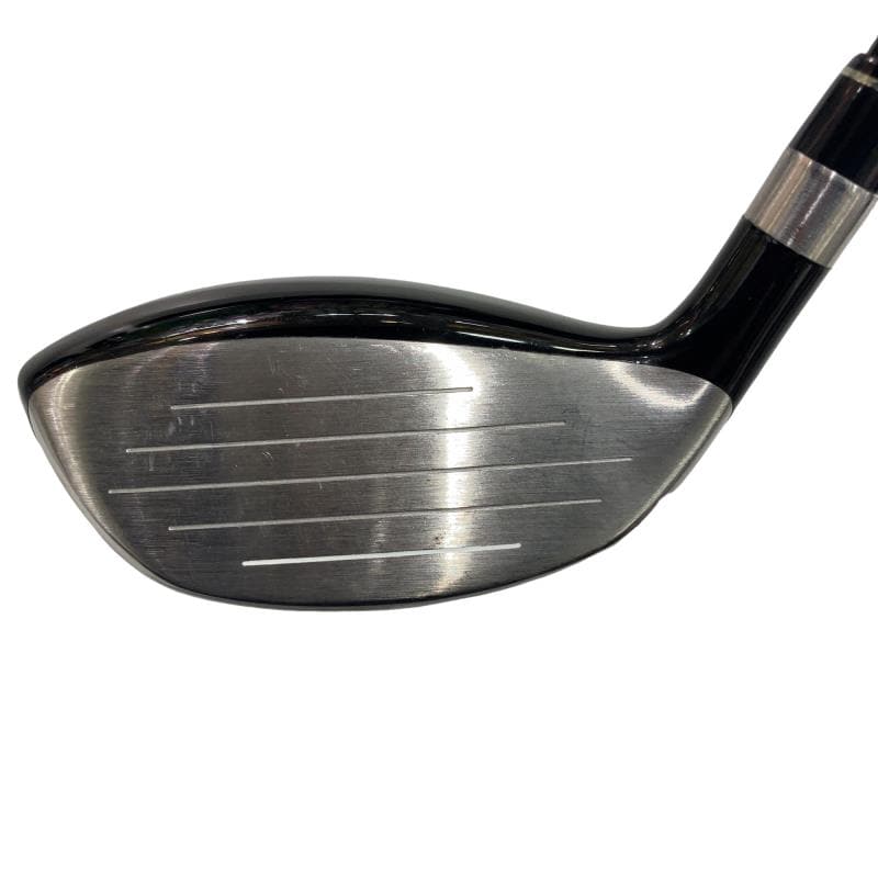 �m�d�w�f�d�m�i�Q�O�P�S�j�@�t�T