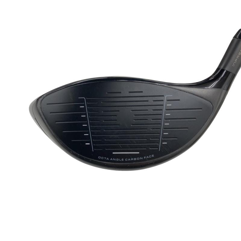 @cqhudrs`q@sxod^ciQOQTj@PODT°