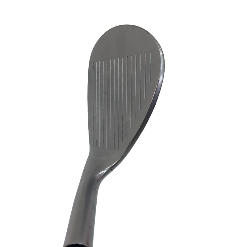 �c�������������@�v���������@�c�v�|�P�P�T�f�@�S�S°