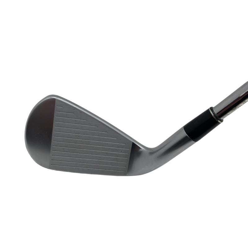 �r�q�h�w�n�m�@�y�w���t�@�t�S