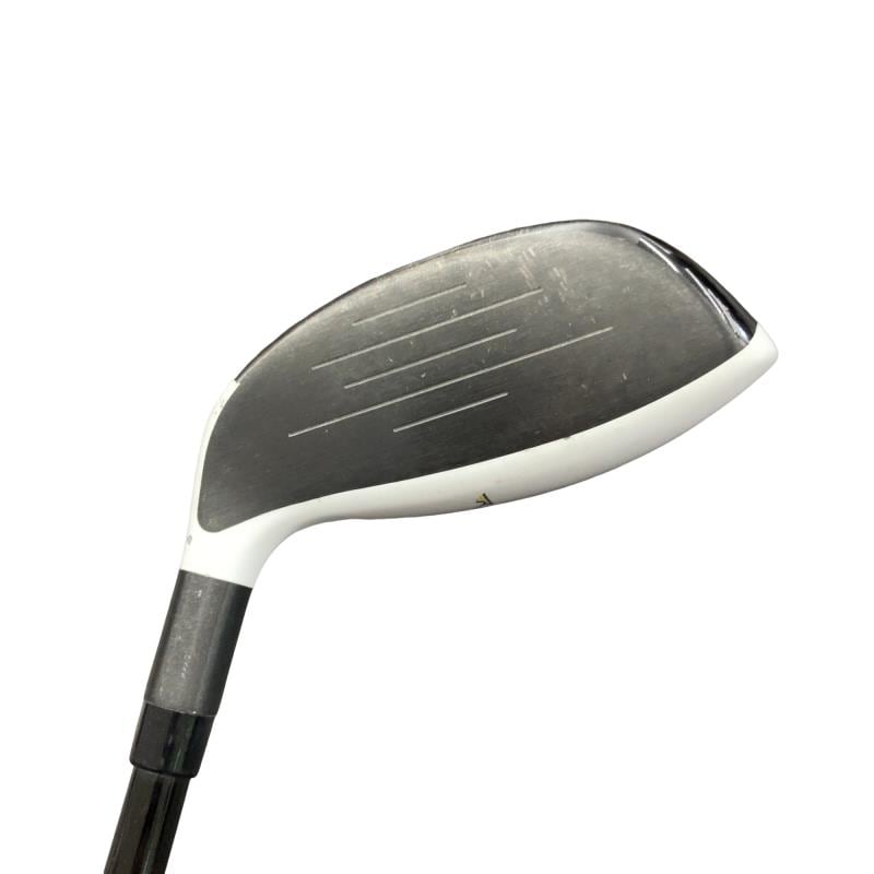 �q�a�y�@�r�s�`�f�d�@�Q�@�t�S