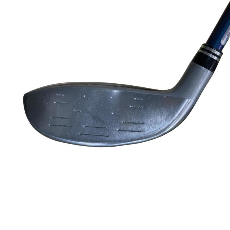 �w�w�h�n�i�Q�O�P�U�j�@�t�S