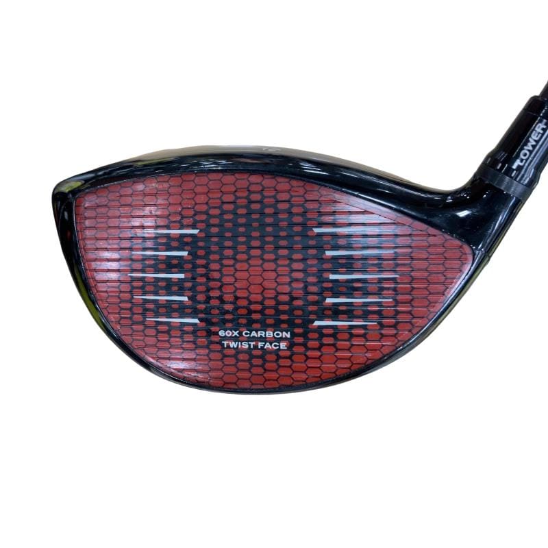 �r�s�d�`�k�s�g�@�g�c�@�P�O�D�T°