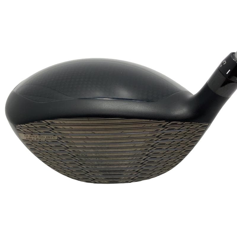 aqhcfdrsnmd@aQ@gs@PODT°