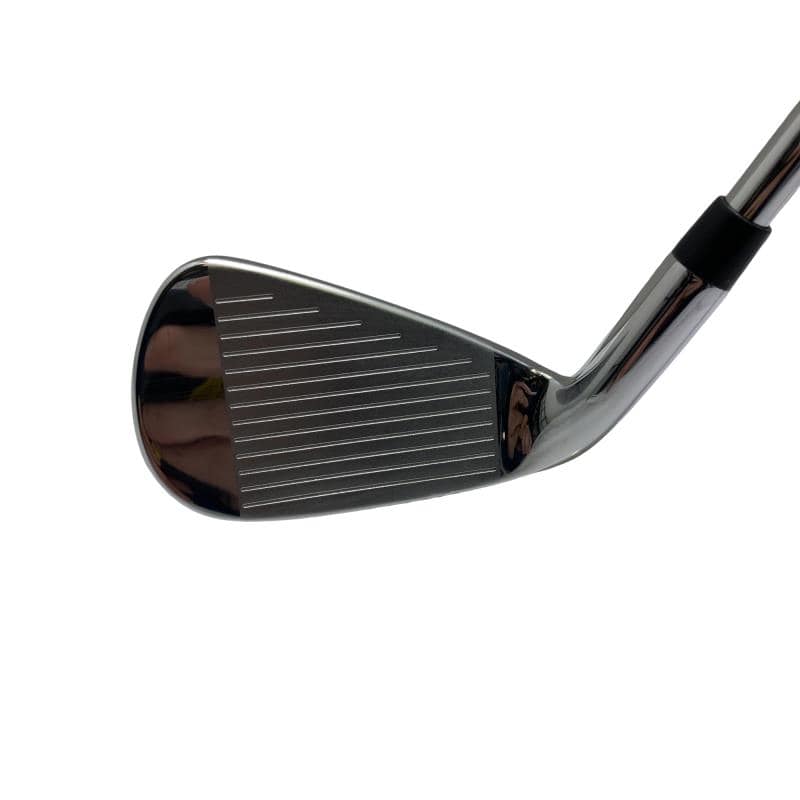 �d�k�x�s�d�@�w�@�@�T�r�i���{���F�T�{�Z�b�g�j