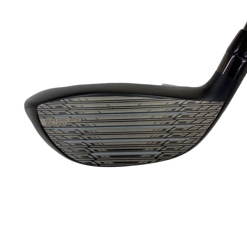 �a�q�h�c�f�d�r�s�n�m�d�@�a�Q�@�g�s�@�R�v