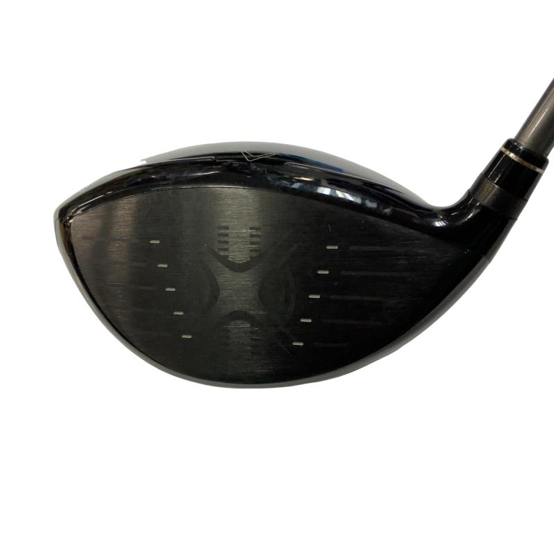 �q�n�f�t�d�@�r�s�`�q�@�P�O�D�T°