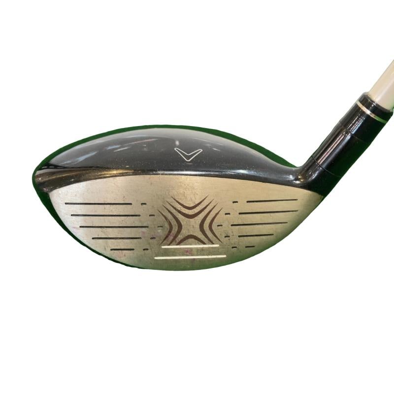 ahf@adqsg`iQOPSj@ads`@gd`udm@vnnc