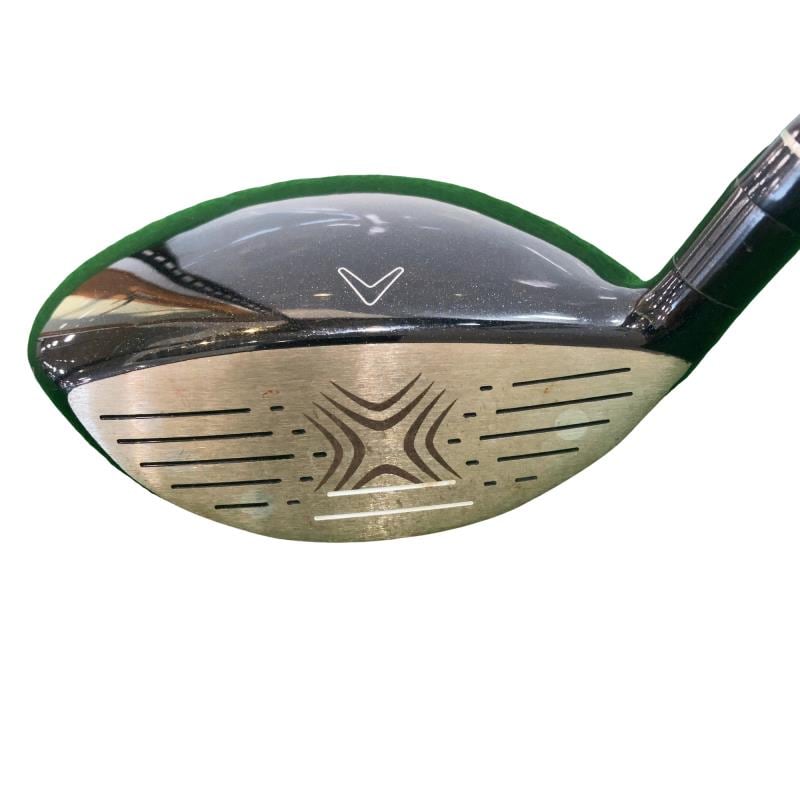 ahf@adqsg`iQOPSj@ads`@gd`udm@vnnc