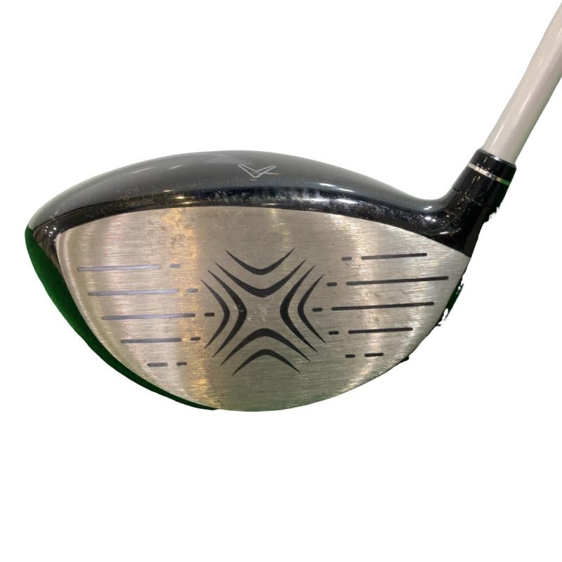 ahf@adqsg`iQOPSj@ads`@PODT°