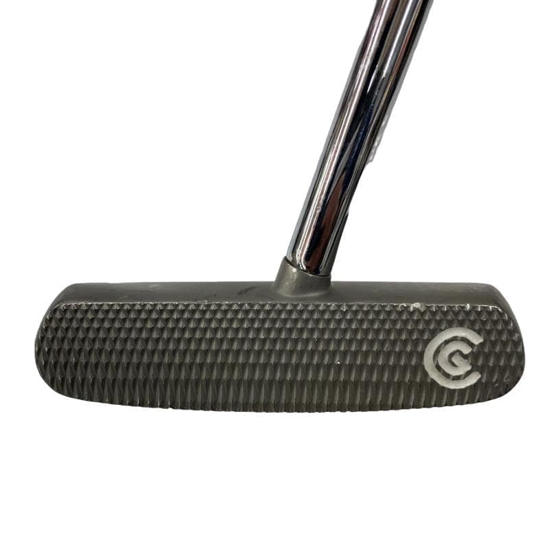 中古 クリーブランド Cleveland HUNTINGTON