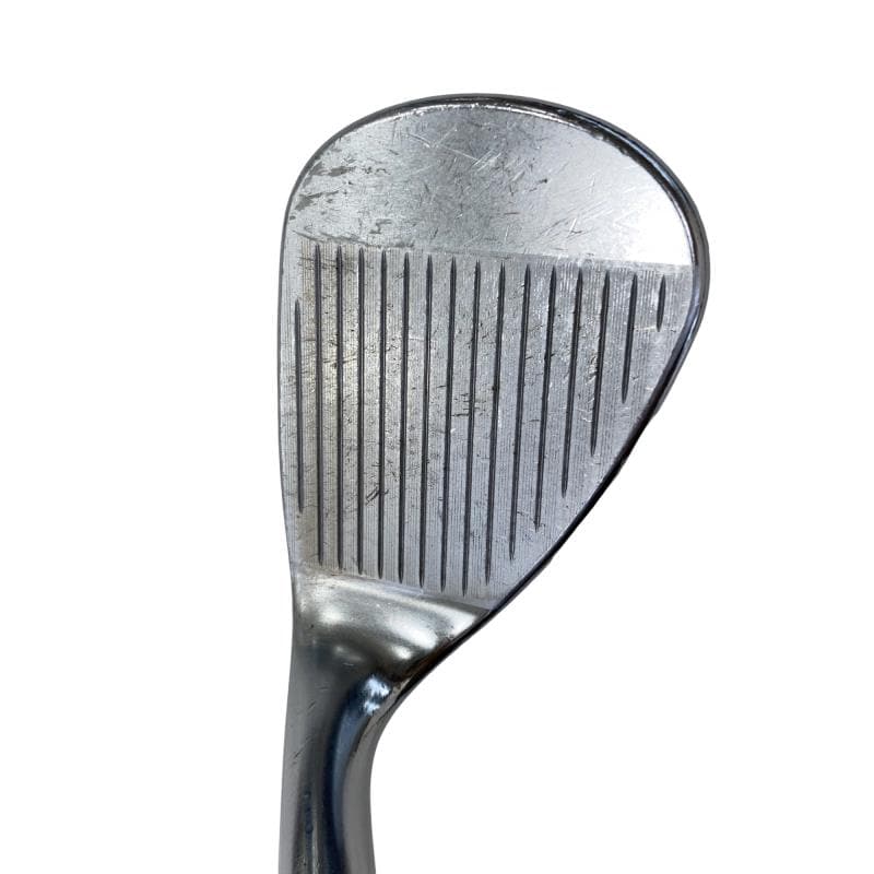 lc@T@i`vr@N@TW°^PQ°v@tr`