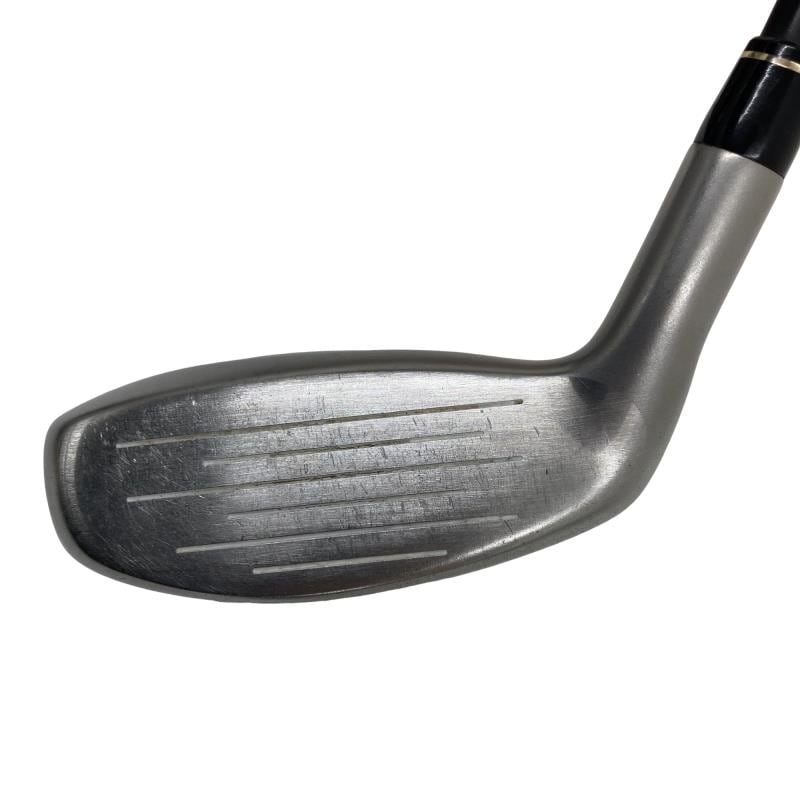 �q�d�r�b�t�d�@�l�h�c�@�t�R�i�P�X°�j�@�t�r�`