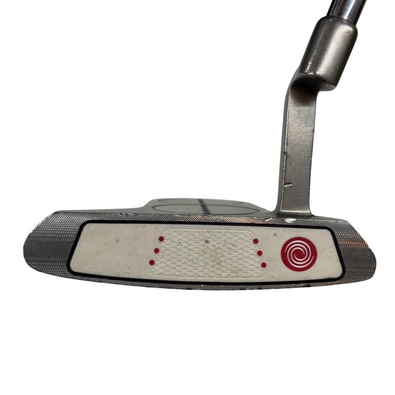 �v�g�h�s�d�@�g�n�s�@�w�f�@�Q�E���������@�a�k�`�c�d�@�R�S�C���`