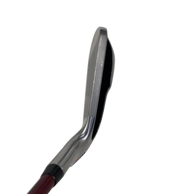 中古 ヤマハ RMX VD40 単品アイアン 中古クラブを買うなら