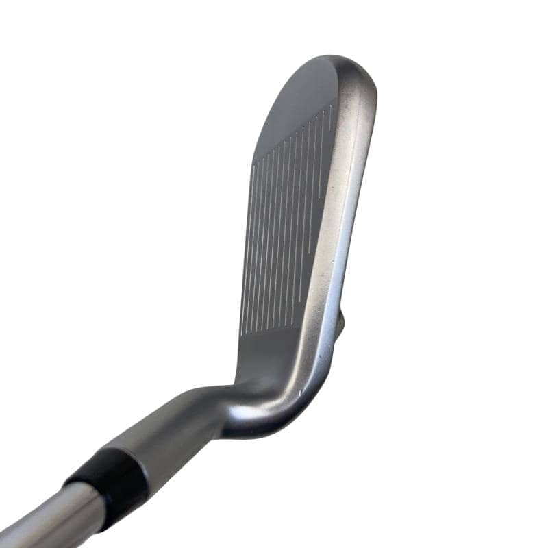 �c�������������@�o�����������q�����@�v���������@�c�o�v�|�P�P�X�@�S�W°�@�R�S�C���`�i�W�����{�O���b�v�j