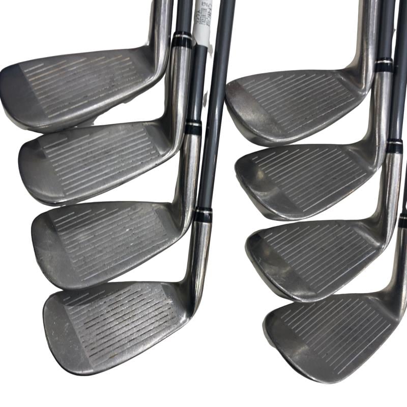 oqdc`snq@re@Wri{FW{Zbgj