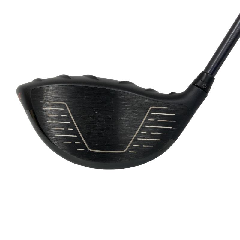 �f�S�P�O�@�o�k�t�r�@�P�O�D�T°