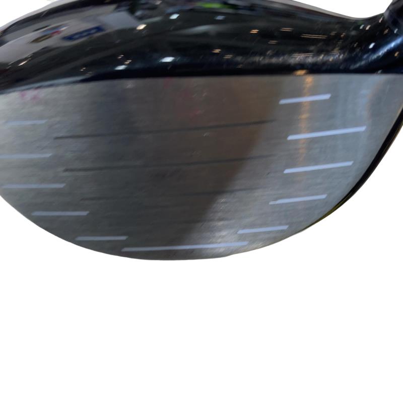 �n�m�n�e�e�i�Q�O�P�T�j�@�`�j�`�@�P�O°