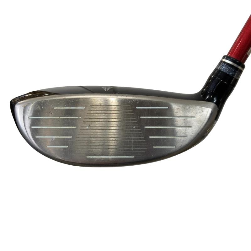 �w�w�h�n�i�Q�O�Q�O�j�@�R�v�i���b�h�j