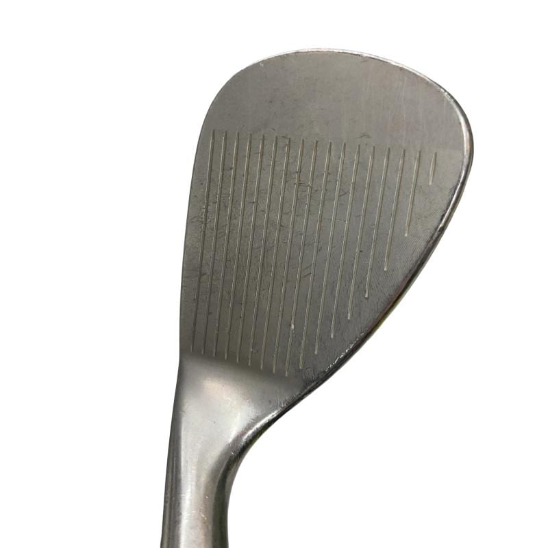 �u�n�j�d�x�@�r�o�h�m�@�l�h�k�k�d�c�@�r�l�T�@�c�A�[�N�����@�T�U°�^�P�S°�e