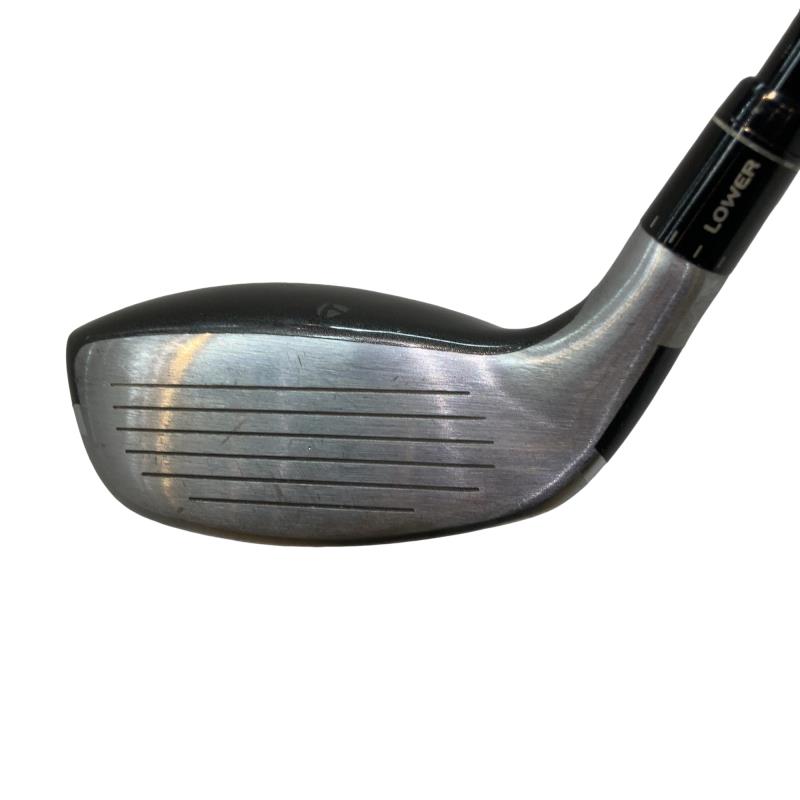 �r�k�c�q�@�t�S