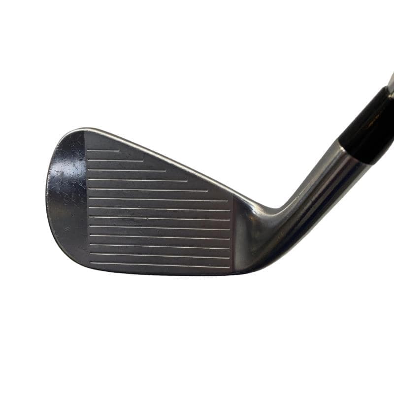 w@enqfdc@rs`qiQOQPj@Uri{FU{Zbgj