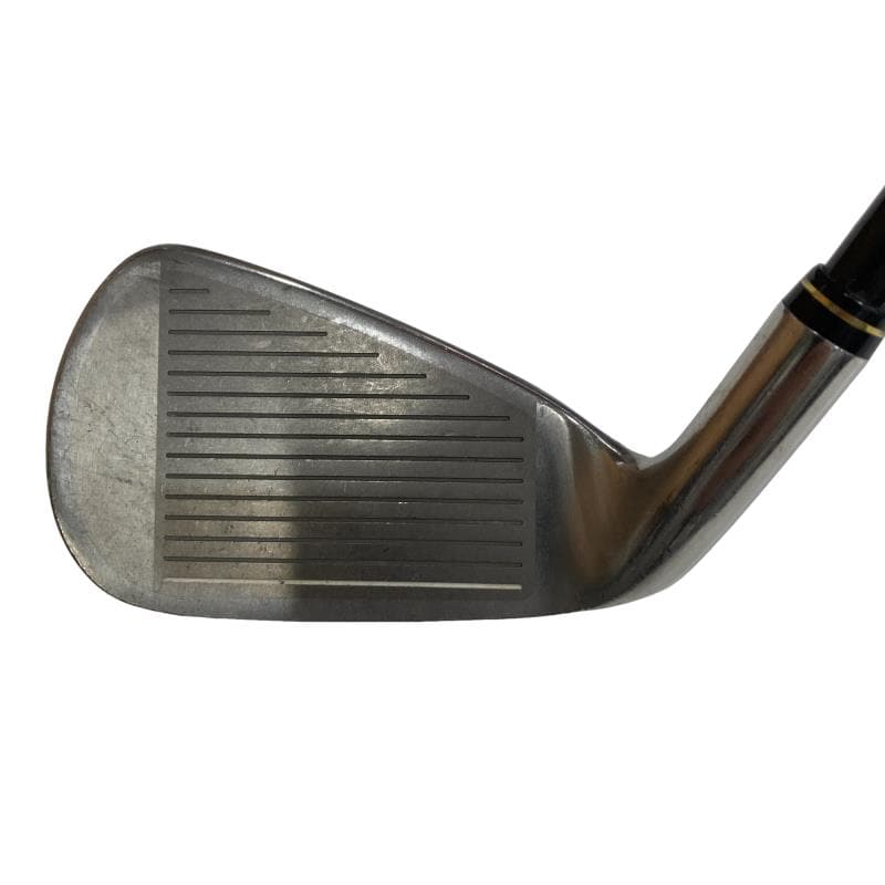 �w�w�h�n�i�Q�O�O�S�j�@�@�U�r�i���{���F�U�{�Z�b�g�j