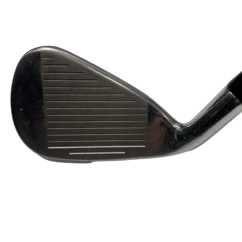 rsddkgd`c@wq@@Uri{FU{Zbgj