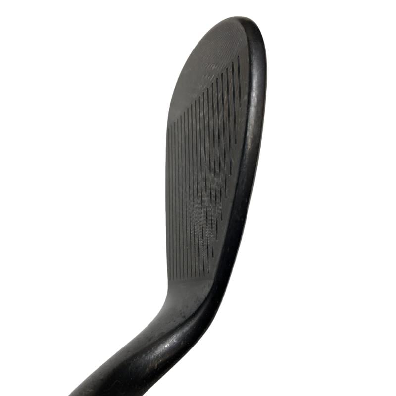 b@qsw|R@LreBobN@ubNTe@TQ°^PO°